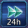 Speed 24 Hours