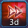 Speed 3 Days
