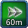 Speed 60 minutes