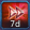 Speed 7 Days